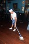 Thumbs/tn_Feest van Toen Sail 386.jpg